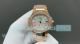 GR Factory Replica Patek Philippe Nautilus Hawaii Sunset Dial Diamond Bezel Quartz Ladies Watch (3)_th.jpg